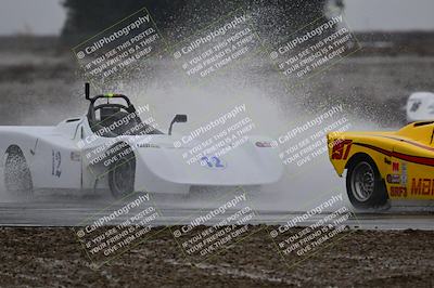 media/Nov-15-2025-CalClub SCCA (Sat) [[7bfa5a7151]]/Race/Group 3/